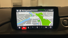 Mazda 6 2.0 SE-L Lux Nav+ 4dr Petrol Saloon